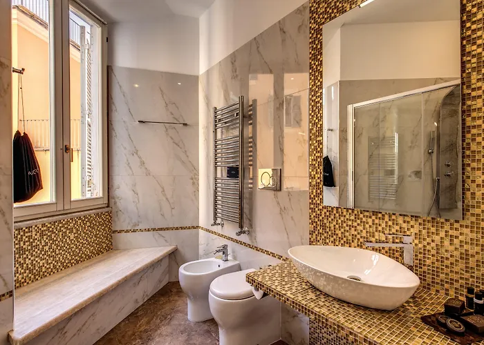 La Foresteria Luxury Konukevi