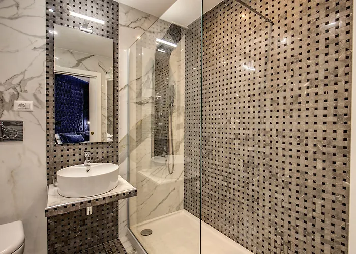 La Foresteria Luxury 4*