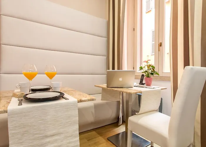 La Foresteria Luxury