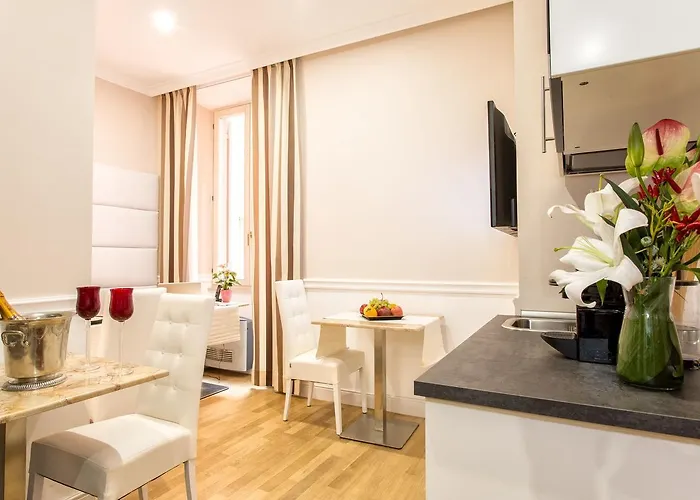 La Foresteria Luxury 4*