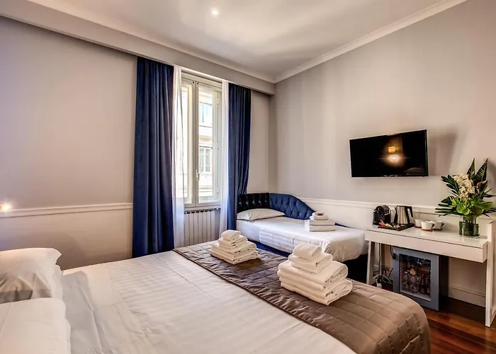 La Foresteria Luxury Konukevi