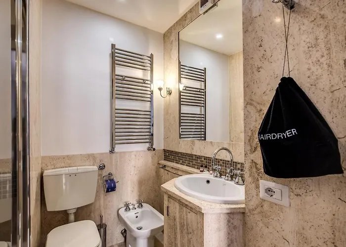La Foresteria Luxury 4*