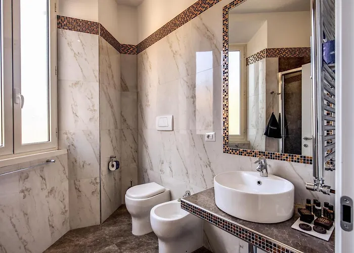 La Foresteria Luxury Penzion